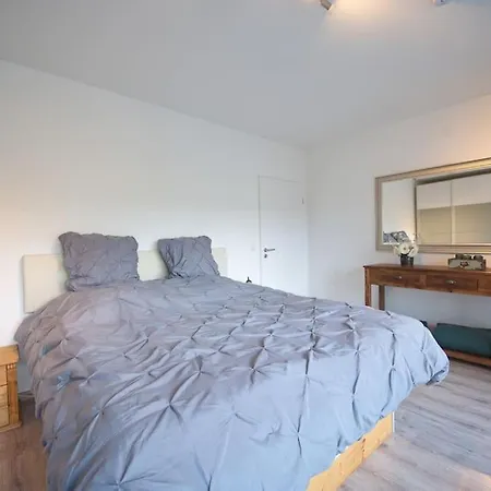 Apartman Wohlfuehlwohnung Naehe Des Rheins *